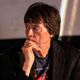 Illustration for article titled Panicked Ken Burns Worried He In Too Deep With 17-Trillion-Hour ‘The Universe’ Documentary